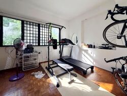 Telok Kurau Lodge (D15), Apartment #575632361